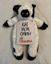 2010 2012 chick for sale  Pittsburgh