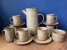 Prinknash hand made for sale  NUNEATON