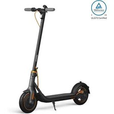 Segway ninebot f40 for sale  Plano
