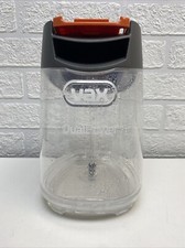 Genuine vax dual for sale  WATFORD