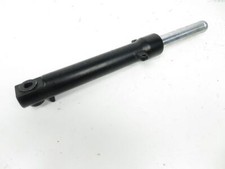 Tube fourche droit d'occasion Tube fourche droit d'occasion  Gaillac