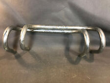 Lot anciens guidon d'occasion Lot anciens guidon d'occasion  La Côte-Saint-André