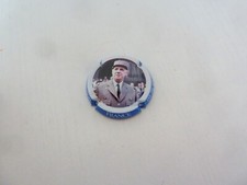 Rare pierre mignon d'occasion  Seingbouse