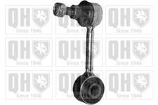 Qls3270s stange strebe gebraucht kaufen  Heilbronn