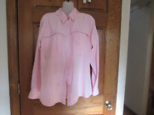 Northwest sun shirt for sale  Greenland