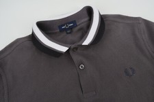Fred perry mens for sale  Adairsville