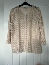 Noa noa uk14 for sale  LEEDS