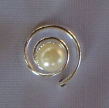 Curlie perle creme gebraucht kaufen Curlie perle creme gebraucht kaufen  Hollfeld