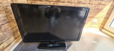 Philips lcd 42pfl7403d gebraucht kaufen  Lingenfeld