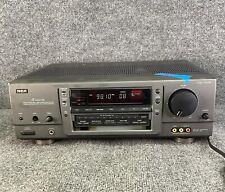 Rca receiver rv3681f for sale  Miami