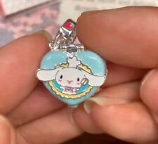 New sanrio cinnamoroll for sale  Morristown