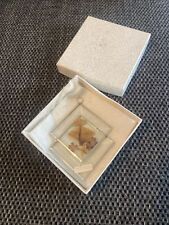Vintage pressed forever for sale  WITNEY