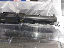 Heljan 6603911 gresley for sale  MARLBOROUGH
