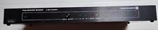 Beyer dynamic s350 usato  Messina