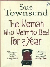 The woman who usato The woman who usato  Italia