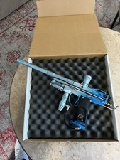 Rare planet eclipse for sale  West New York