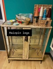Retro mid century for sale  TELFORD