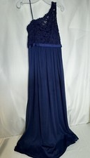 Davids bridal maxi for sale  La Vernia