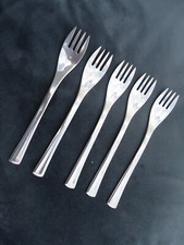 Kuchengabel amc elypsis gebraucht kaufen  Langen