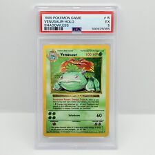 Carta pokémon card usato  Feldthurns