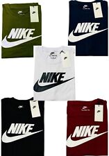 Nike futura brand for sale  WARRINGTON