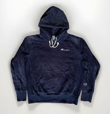 Pull capuche champion d'occasion  Nancy-