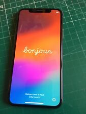 Apple iphone 256 d'occasion  Mandres-les-Roses