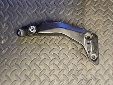 Z1000sx frame mounting for sale  NOTTINGHAM