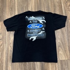 Vtg ford need for sale  South Lyon