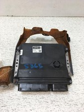 2007 Toyota Camry Engine Computer Module ECM ECU comprar usado 2007 Toyota Camry Engine Computer Module ECM ECU comprar usado  Enviando para Brazil