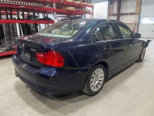 2009 bmw 328 for sale  Lancaster