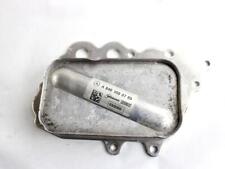 A6401800765 radiatore olio usato  Rovigo