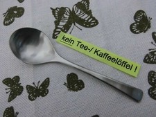 Wmf brasilia sahnelöffel gebraucht kaufen Wmf brasilia sahnelöffel gebraucht kaufen  Waiblingen
