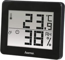 Hama termo igrometro usato  Sesto Calende