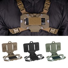 Universal tactical vest for sale  Redlands