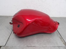 Kawasaki ninja 650 for sale  Willards