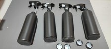 haarpflege set gebraucht kaufen haarpflege set gebraucht kaufen Herten