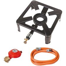 Rothenberger industrial hocker gebraucht kaufen  Ainring