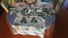 Rare original chemise d'occasion  La Valette-du-Var