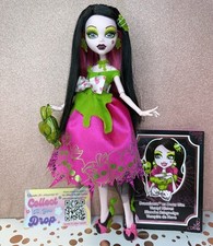 Monster high scarily for sale  Shipping to Ireland