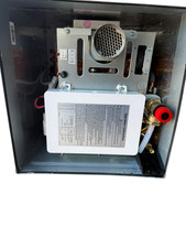 Fogatti 2gwham tankless for sale  Buffalo