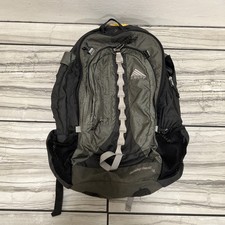 Kelty redwing classic for sale  Tacoma