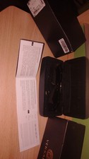 Versace ve4361 occhiali usato  Corato