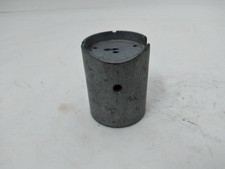 Ktm ghigliottina carburatore usato  Chignolo Po
