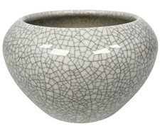 Antique chinese white for sale  West Hartford