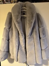 River island women for sale  NORTHAMPTON