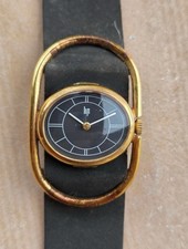 Rare ancienne montre d'occasion  Villetaneuse