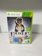 Fable anniversary gioco usato  Chieri