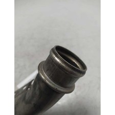 Tubo condotto turbina usato  Mineo