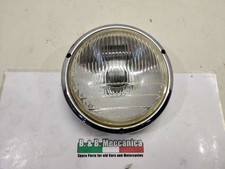 Fanale anteriore cev usato  Gambettola